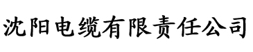 香蕉视频在线app电缆厂logo